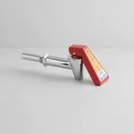 AllPoints Foodservice Parts & Supplies 581181