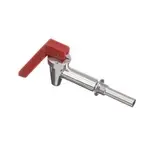 AllPoints Foodservice Parts & Supplies 581181