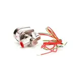 AllPoints Foodservice Parts & Supplies 581183