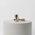 AllPoints Foodservice Parts & Supplies 581183