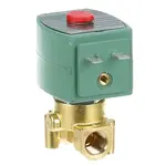 AllPoints Foodservice Parts & Supplies 581186