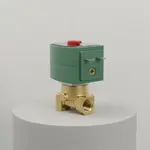 AllPoints Foodservice Parts & Supplies 581186