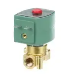 AllPoints Foodservice Parts & Supplies 581186