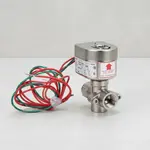 AllPoints Foodservice Parts & Supplies 581187