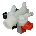 AllPoints Foodservice Parts & Supplies 581193