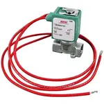 AllPoints Foodservice Parts & Supplies 581194