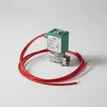 AllPoints Foodservice Parts & Supplies 581194