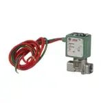 AllPoints Foodservice Parts & Supplies 581194