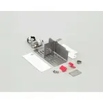 AllPoints Foodservice Parts & Supplies 581197