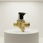 AllPoints Foodservice Parts & Supplies 581203