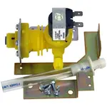AllPoints Foodservice Parts & Supplies 581210