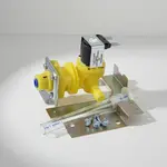 AllPoints Foodservice Parts & Supplies 581210