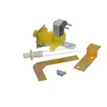 AllPoints Foodservice Parts & Supplies 581210
