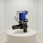 AllPoints Foodservice Parts & Supplies 581212