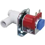 AllPoints Foodservice Parts & Supplies 581214