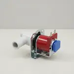 AllPoints Foodservice Parts & Supplies 581214