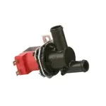 AllPoints Foodservice Parts & Supplies 581214