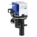 AllPoints Foodservice Parts & Supplies 581216
