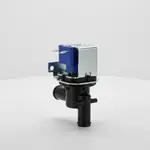 AllPoints Foodservice Parts & Supplies 581216