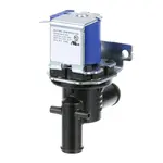 AllPoints Foodservice Parts & Supplies 581216