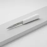 AllPoints Foodservice Parts & Supplies 58586