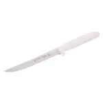 AllPoints Foodservice Parts & Supplies 58589