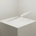 AllPoints Foodservice Parts & Supplies 58589