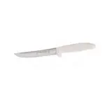 AllPoints Foodservice Parts & Supplies 58589