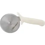 AllPoints Foodservice Parts & Supplies 58725