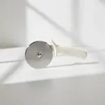 AllPoints Foodservice Parts & Supplies 58725