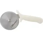 AllPoints Foodservice Parts & Supplies 58725
