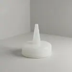 AllPoints Foodservice Parts & Supplies 58804