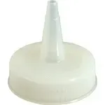 AllPoints Foodservice Parts & Supplies 58804