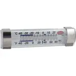 AllPoints Foodservice Parts & Supplies 58896