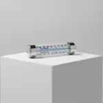 AllPoints Foodservice Parts & Supplies 58896