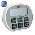 AllPoints Foodservice Parts & Supplies 58898