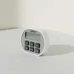 AllPoints Foodservice Parts & Supplies 58898