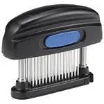 AllPoints Foodservice Parts & Supplies 59165