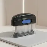 AllPoints Foodservice Parts & Supplies 59165