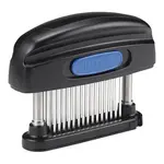 AllPoints Foodservice Parts & Supplies 59165