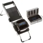 AllPoints Foodservice Parts & Supplies 59-166