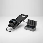 AllPoints Foodservice Parts & Supplies 59-166