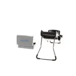 AllPoints Foodservice Parts & Supplies 59-166