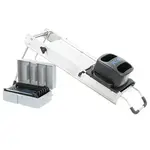 AllPoints Foodservice Parts & Supplies 59167