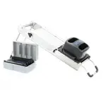 AllPoints Foodservice Parts & Supplies 59167