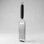 AllPoints Foodservice Parts & Supplies 59-181