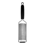 AllPoints Foodservice Parts & Supplies 59-181