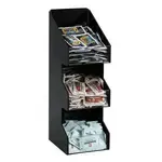 AllPoints Foodservice Parts & Supplies 59265