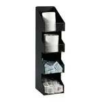AllPoints Foodservice Parts & Supplies 59266
