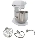 AllPoints Foodservice Parts & Supplies 59290